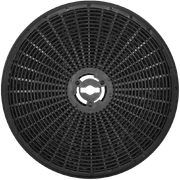 Фильтр угольный Maunfeld UNIVERSAL фото 2 в Санкт-Петербурге