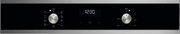Духовой шкаф Electrolux EOF5H50BX фото 2 в Санкт-Петербурге