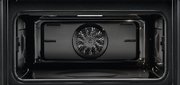 Духовой шкаф Electrolux VKL8E08WX фото 4 в Санкт-Петербурге