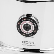Тостер BORK T730 фото 4 в Санкт-Петербурге