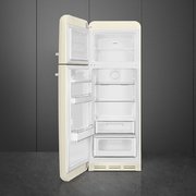 Холодильник Smeg FAB30LCR3 фото 2 в Санкт-Петербурге