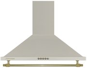 Вытяжка Schaub Lorenz SLD WB6500