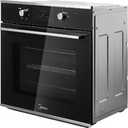 Духовой шкаф Midea MO47003GB фото 2 в Санкт-Петербурге
