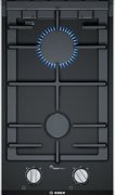 Газовая варочная панель Bosch PRB3A6B70 Газовая варочная панель Bosch PRB3A6B70