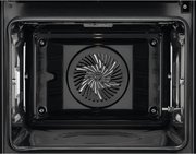 Духовой шкаф Electrolux EOB8S39H фото 4 в Санкт-Петербурге
