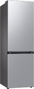 Холодильник Samsung RB34C600ESA/EF фото 2 в Санкт-Петербурге