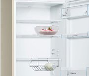 Холодильник Bosch KGV36XK2AR фото 3 в Санкт-Петербурге