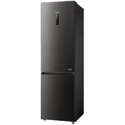 Холодильник Midea MDRB523MGE28ODM фото 2 в Санкт-Петербурге