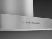Вытяжка Smeg KBT900XE фото 4 в Санкт-Петербурге