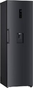 Холодильник LG GC-F411EQDM фото 2 в Санкт-Петербурге