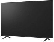 Телевизор LG  43NANO80A6B 43" (109 см) 2025 темно-синий фото 4 в Санкт-Петербурге
