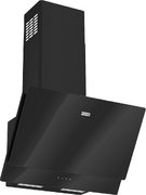 Вытяжка Franke TEMPER 60 BK фото 2 в Санкт-Петербурге
