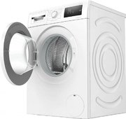 Стиральная машина Bosch WAN280L5SN фото 3 в Санкт-Петербурге