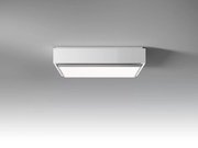 Вытяжка Falmec CIRCLE.TECH Levante 120 graphite glass фото 3 в Санкт-Петербурге