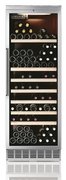 Винный шкаф IP CI 401 CFX Винный шкаф IP CI 401 CFX