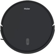 Робот-пылесос Haier HSR Home M3B фото 2 в Санкт-Петербурге