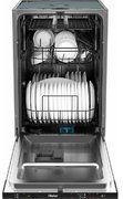 Встраиваемая посудомоечная машина Haier HDWE10-394RU Встраиваемая посудомоечная машина Haier HDWE10-394RU фото