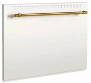 Стеновая панель для плиты Lofra SR126HO фото в Санкт-Петербурге