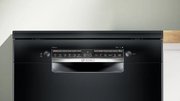 Посудомоечная машина Bosch SMS4IMB62Q фото 2 в Санкт-Петербурге