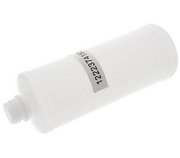 Емкость для дозатора Blanco 122237 (объем 300 мл) фото в Санкт-Петербурге