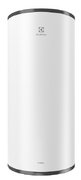Водонагреватель Electrolux EWH 30 Fidelity фото в Санкт-Петербурге