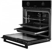 Духовой шкаф Kuppersberg FPH 611 B фото 3 в Санкт-Петербурге