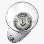 Кофемолка Nivona NICG 130 фото 2 в Санкт-Петербурге