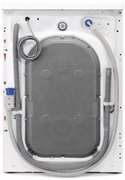 Стирально-сушильная машина AEG L7WBG47WR фото 3 в Санкт-Петербурге