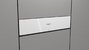 Вакуумный упаковщик Fulgor Milano FVSD 150 TC WH фото 3 в Санкт-Петербурге