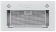 Встраиваемая вытяжка KRONA ARVEN 600 WHITE S фото 3 в Санкт-Петербурге
