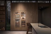 Встраиваемый винный шкаф Gaggenau RW466365 фото 4 в Санкт-Петербурге