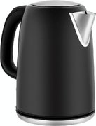 Чайник Маунфилд MFK-624B фото 3 в Санкт-Петербурге Чайник Maunfeld MFK-624B фото 3 в Санкт-Петербурге