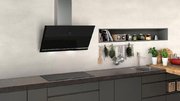 Вытяжка Neff D96IKW1S0 фото 4 в Санкт-Петербурге