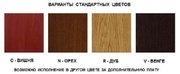 Винный шкаф IP Industrie CEXP 2501 RU фото 2 в Санкт-Петербурге