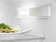 Холодильник Electrolux ENN 92853 CW фото 2 в Санкт-Петербурге