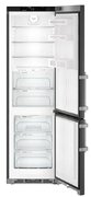 Холодильник Liebherr CBNbs 4835 фото 3 в Санкт-Петербурге