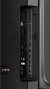 Телевизор Hisense 55A6S фото 4 в Санкт-Петербурге