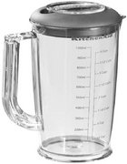 Блендер KitchenAid 5KHB2571EAC фото 3 в Санкт-Петербурге