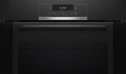 Духовой шкаф Bosch HBA372BB0 фото 2 в Санкт-Петербурге