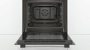 Духовой шкаф Bosch HBF114BL0R фото 3 в Санкт-Петербурге