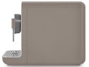 Кофемашина Smeg BCC02TPMEU фото 4 в Санкт-Петербурге