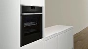 Духовой шкаф Neff B57CS24H0 фото 3 в Санкт-Петербурге