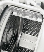 Стиральная машина AEG L57427TL фото 2 в Санкт-Петербурге