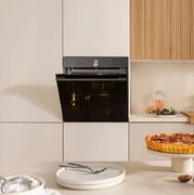 Духовой шкаф Gorenje BSA6138B фото 4 в Санкт-Петербурге