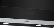 Вытяжка Bosch DWK095G60T фото 2 в Санкт-Петербурге