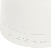 Увлажнитель воздуха Bork H600wt фото 4 в Санкт-Петербурге