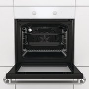 Духовой шкаф Gorenje BO717ORAW фото 2 в Санкт-Петербурге