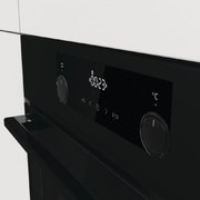 Духовой шкаф Gorenje BOS737E301B фото 4 в Санкт-Петербурге