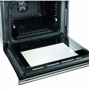 Духовой шкаф Korting OGG 771 CFX фото 2 в Санкт-Петербурге