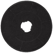 Угольный фильтр Крона AO КА-00008075 (2 шт) фото 3 в Санкт-Петербурге Угольный фильтр KRONA AO КА-00008075 (2 шт) фото 3 в Санкт-Петербурге